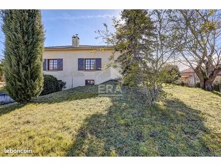 maison 4 pièces 105 m²