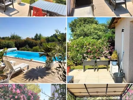 villa majorelle
