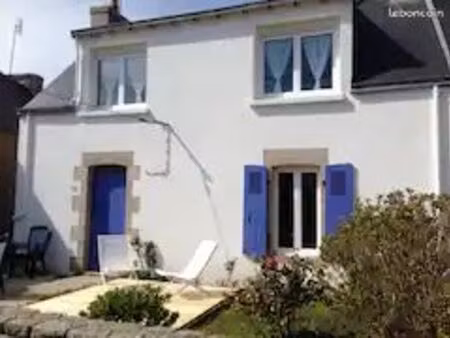 location septembre a juin