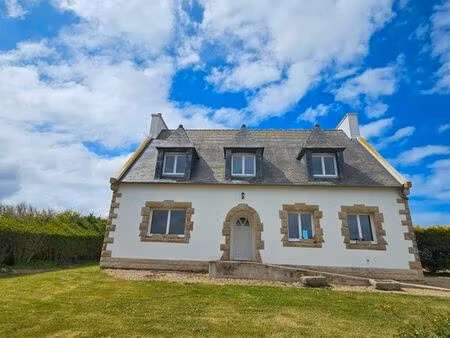 maison 5 chambres