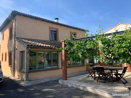 maison coup de cœur à merville