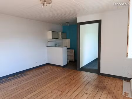 location t2 morlaix