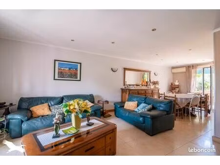 maison 5 pièces 131 m²