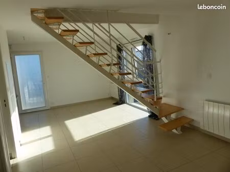 t4 duplex centre guipavas