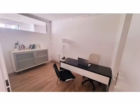 bureau centre-ville colomiers2