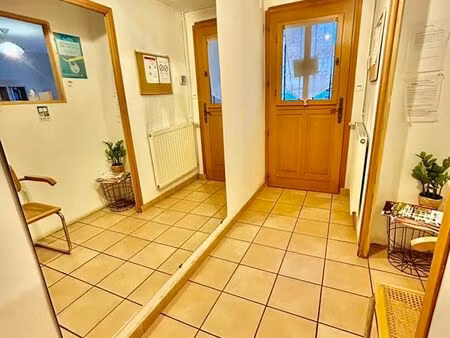 bureau à louer de 110 m2 - toulouse 31100