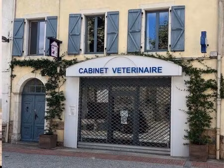 local professionnel