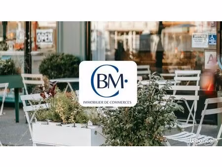 local 250 m² toulouse