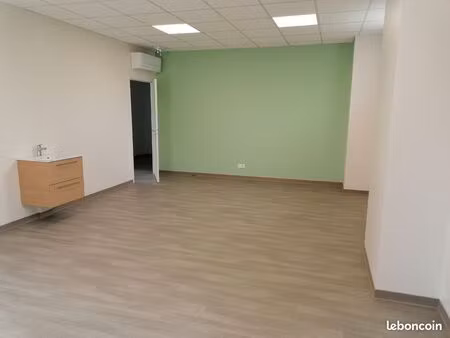 local professionnel