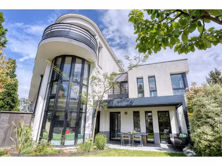 saint maur des fosses magnifique appartement comme une maiso