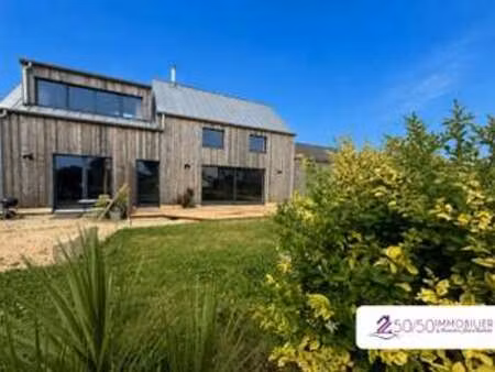 vente maison à plouescat (29430) : à vendre / 150m² plouescat