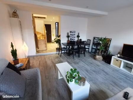 t3 meuble revel