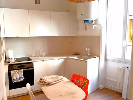 t3 meuble - colombette