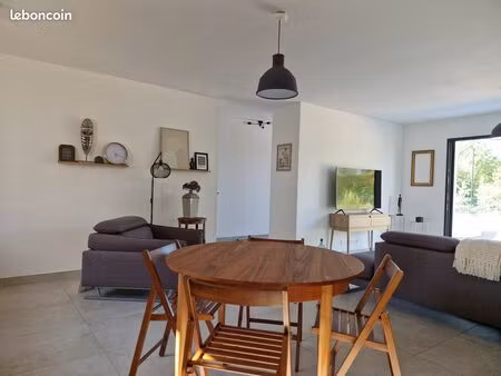 location maison 3 chambres