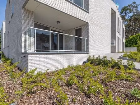 appartement à louer à averbode € 1.250 (los1o) | zimmo