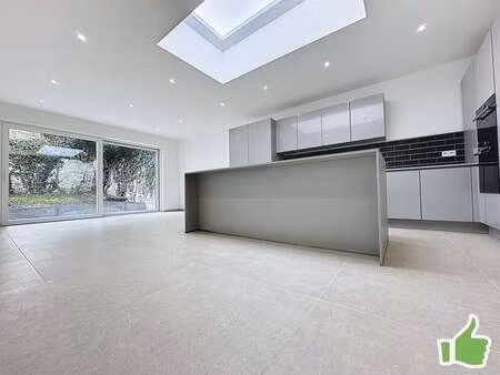 maison à louer à mouscron € 1.150 (kmt0o) - max'invest | zimmo