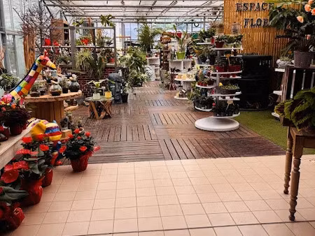 vente locaux professionnels 4 pièces 1400 m² à ay (51160)  110 000 €