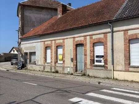 proprietes privees.com francis malvy