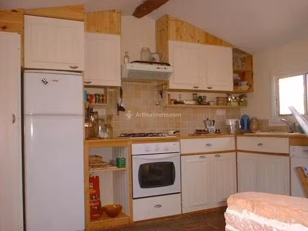 immeuble à vendre