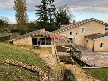 portbail immobilier
