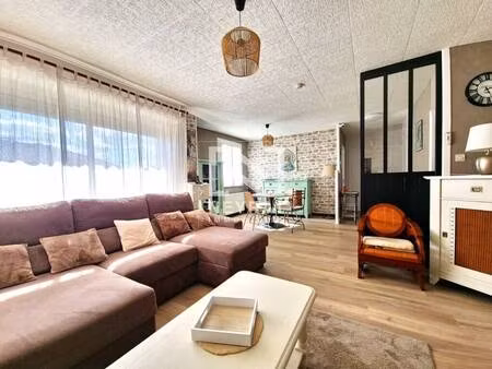 neyrat immobilier