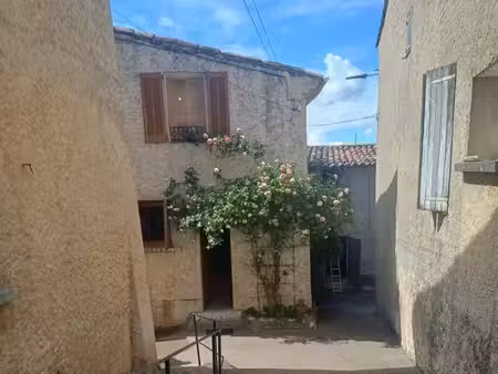 verdon agence riez