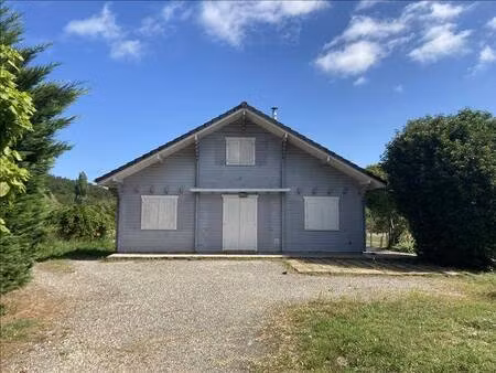 maison à louer
