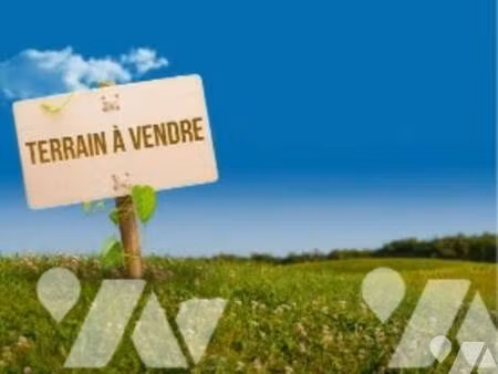 viricel antoine