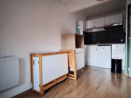 brusson immobilier