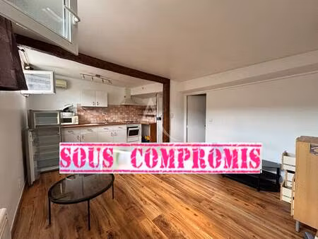 l adresse gaillac