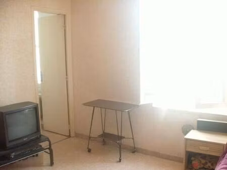 studio à louer