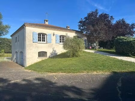 propriétaire particulier