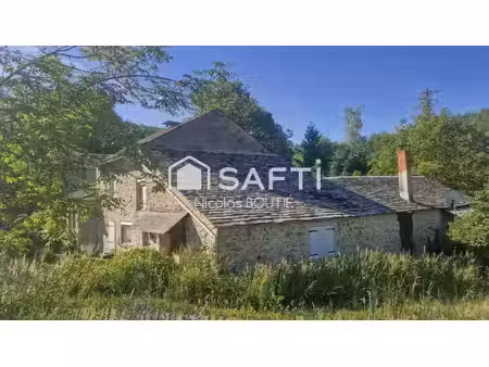 safti boutié nicolas conseiller indépendant