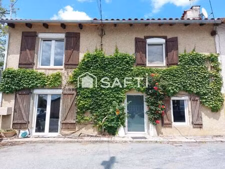 safti capel frédéric conseiller indépendant