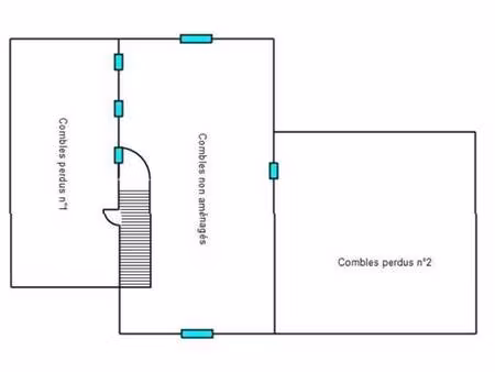 propriétaire particulier