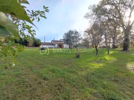 patricia lagarrigue bsk immobilier