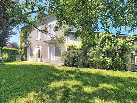 terrasson immobilier