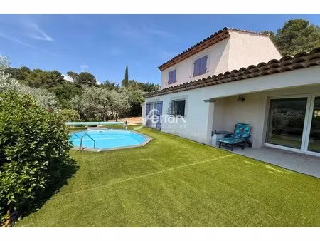 a vendre belle maison sans travaux - 145 m²  proche le village