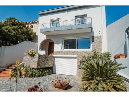 vente maison 6 pièce(s)