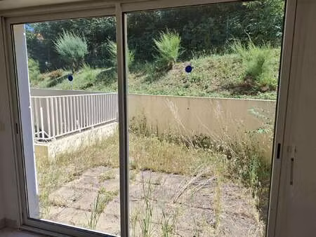 vente appartement 2 pièces piscine aux sables-d'olonne (85100) : à vendre 2 pièces piscine