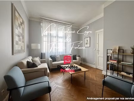 superbe maison familiale de 178 m² avec garage ? bordeaux