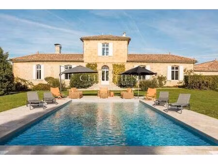 maxwell-baynes | christie's intl real estate