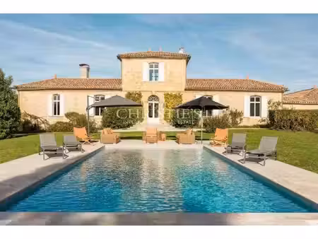 maxwell-baynes résidentiel - christie's international real estate