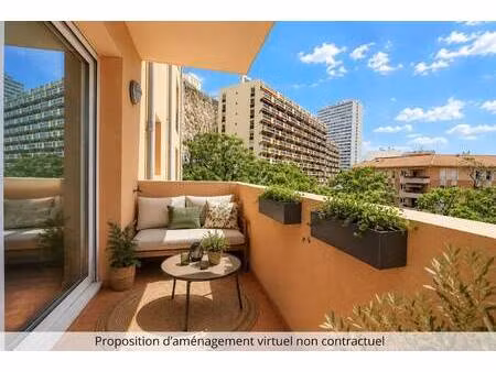 immobiliere pujol