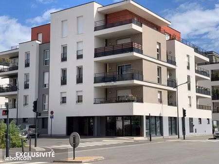 t2 standing investisseurs yutz