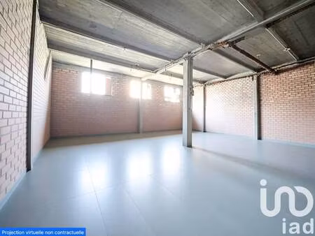 immeuble à vendre