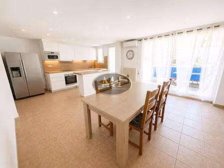 martigues immobilier