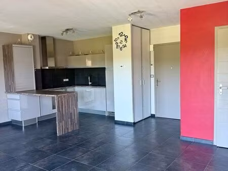 apparemment à vendre saône