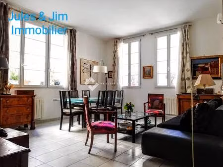 meilleur conseil immo
