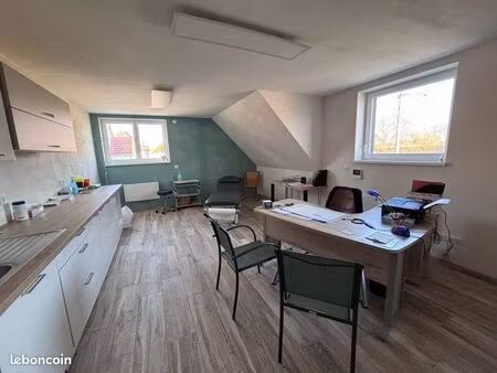 local professionnel